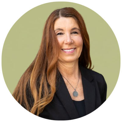 Susanne