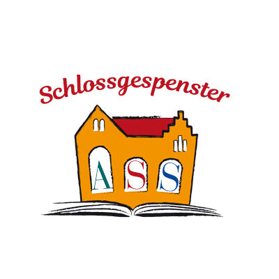 Logo Betreuung Adalbert-Stifter-Schule