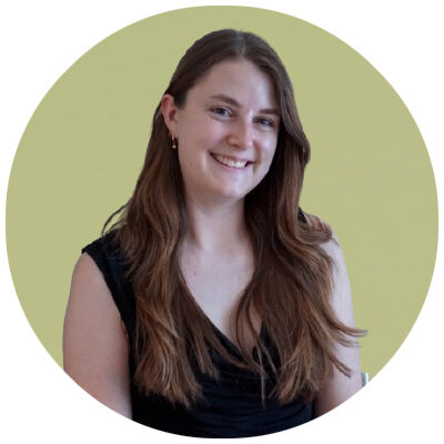 Sarah Schad