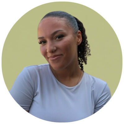 Norah Kachunga
