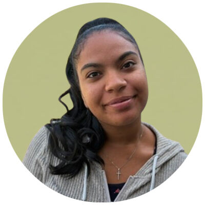 Debora Nacini Karamoko