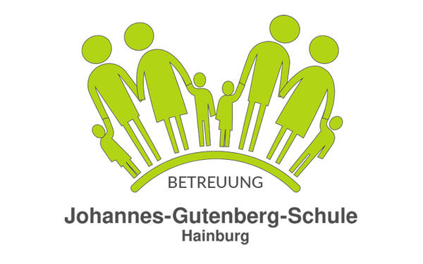 Logo Gutenberg_Schule