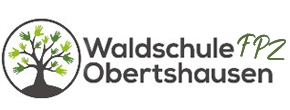 WALDO_Logo_neu