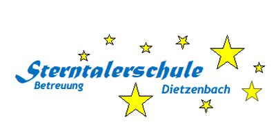 Logo Sterntalerschule