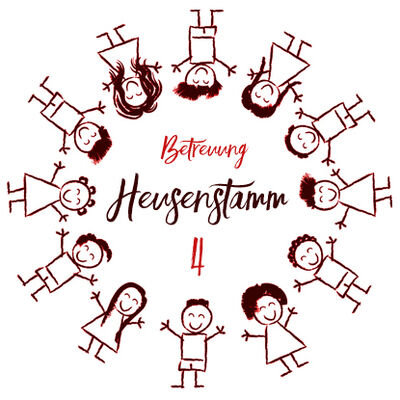 Logo Heusenstamm4
