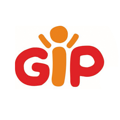 GIP_team_logo_dummy