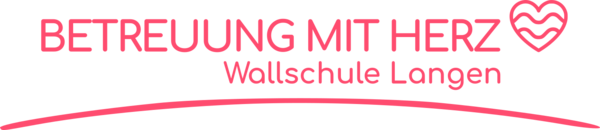 Logo Wallschule Langen
